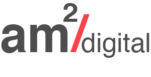 AM2 Digital