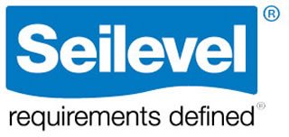 Seilevel